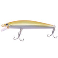 Fishing Hooks Sequins Metal Black Carp Sea Bass Sharp Barbs Outdoor