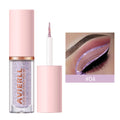 Glitter Liquid Eyeliner Pen Long-lasting Smudge-proof Waterproof Zpaxo 04 Full Size