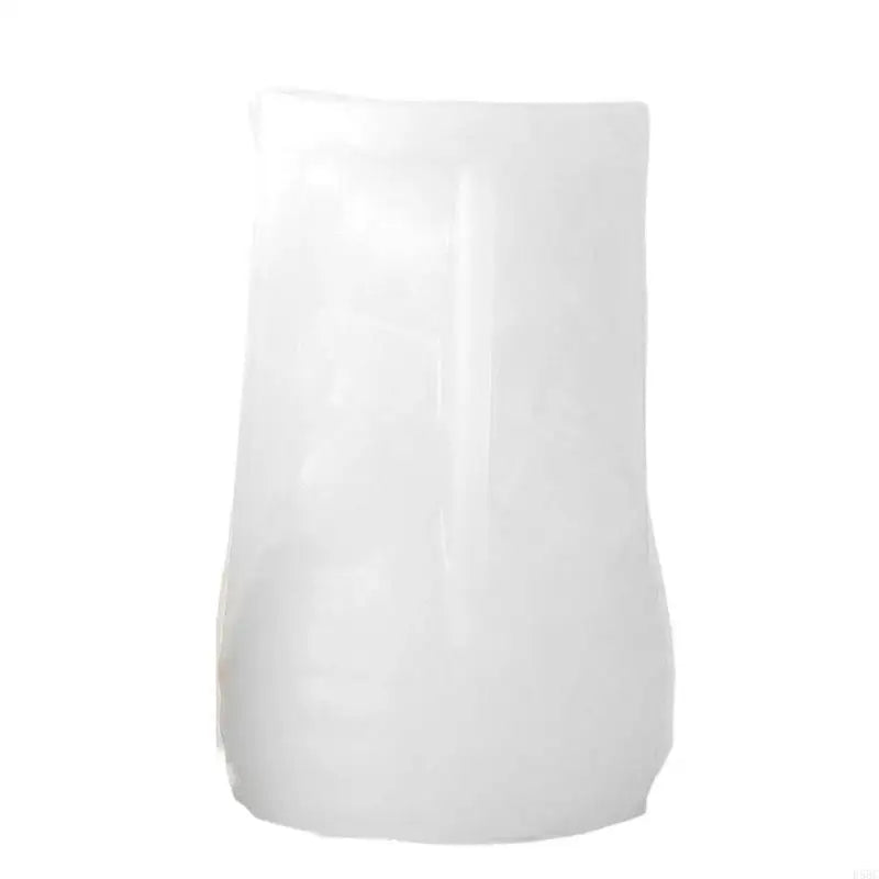 Multipurpose Silicone Mould Candle Soap Chocolate Making Balloon Bear