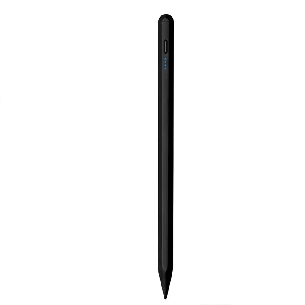 2025 Universal Stylus Pen Android Ios Windows Tablet Mobile Phone
