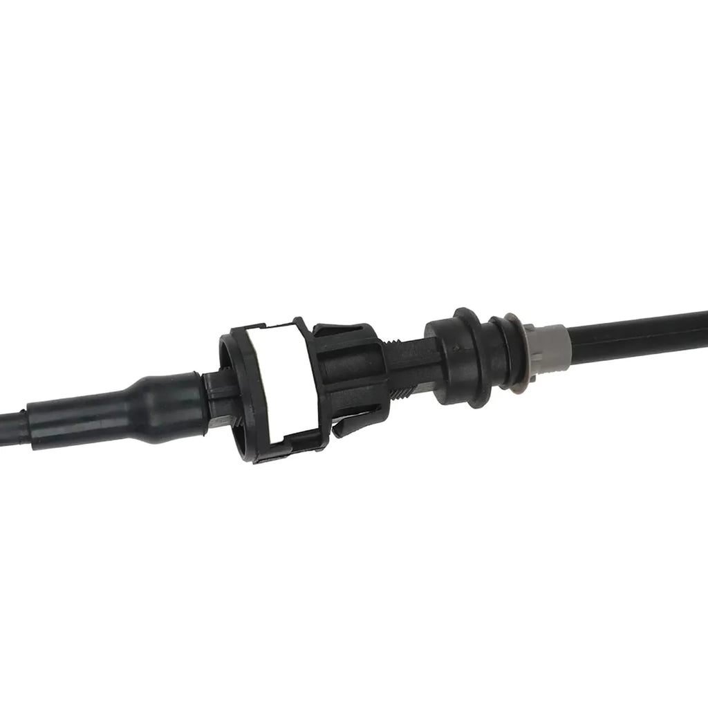 Automatic Transmission Shift Selector Cable F77Z-7E395-LB Ford