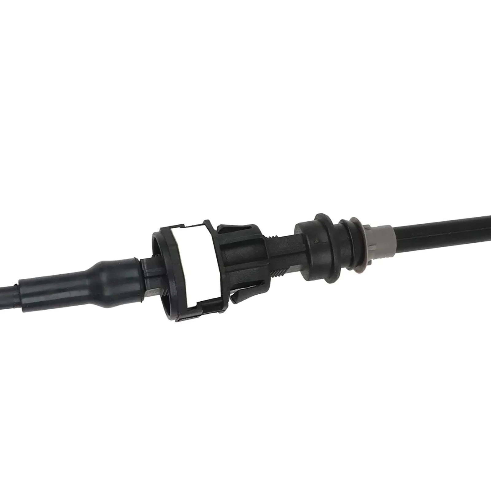 Automatic Transmission Shift Selector Cable F77Z-7E395-LB Ford