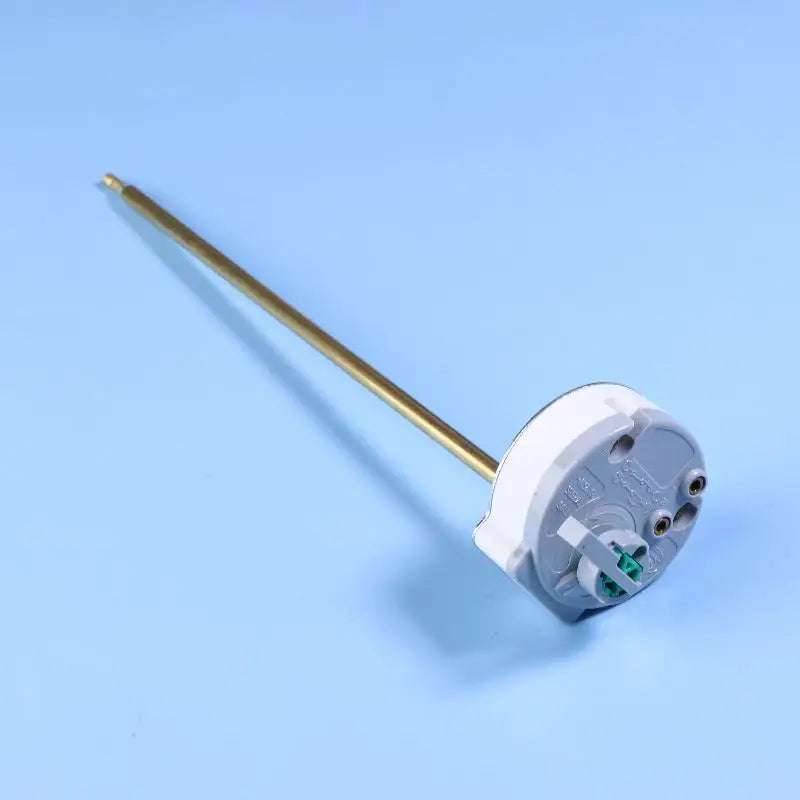 16A 250VAC 30-80 C Ariston Water Heater Plug-in Push Thermostat Zpaxo 21.7cm China Mainland