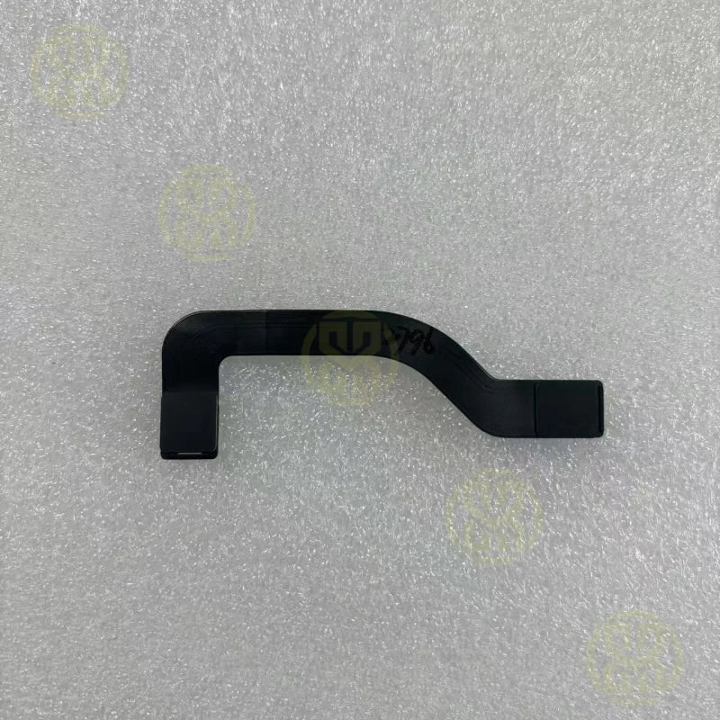 821-1104-A Macbook Air 11 A1370 I O Board USB Audio Cable 2010 Year