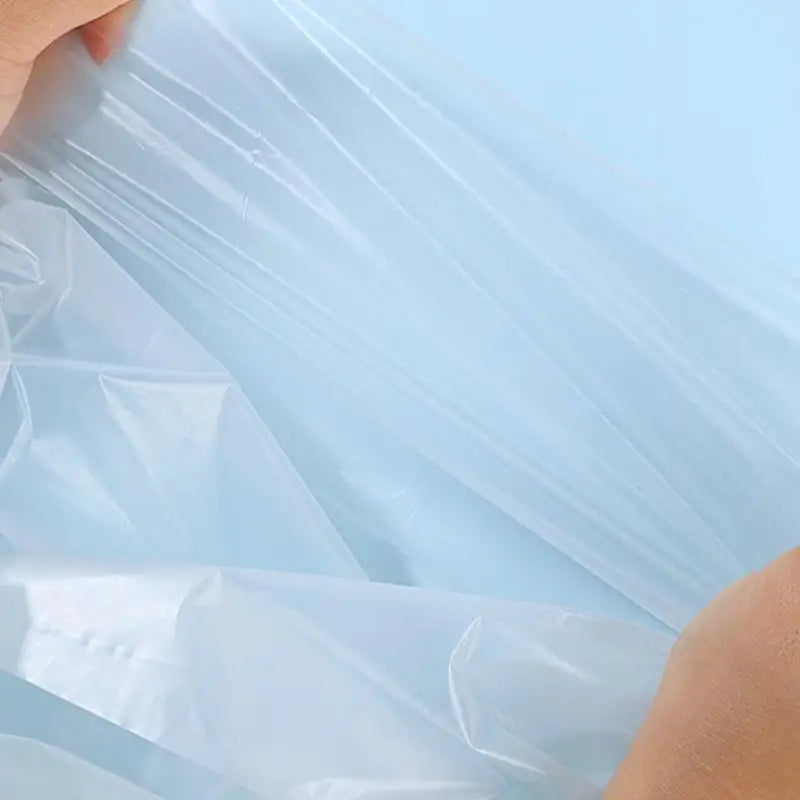 AC Extension Duct Bag – Flexible Air Guide Pipe 8–25M
