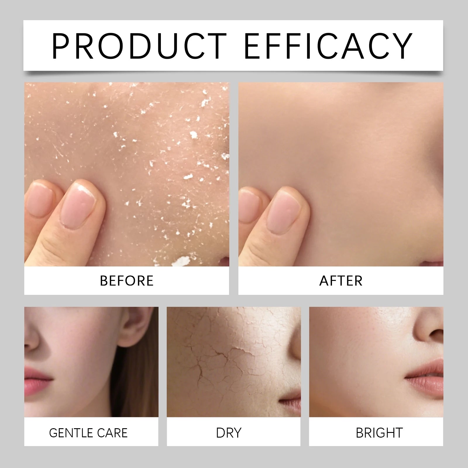 80ml Hydrating Mist for Anti Dryness Barrier Protection Long Lasting Moisturizing and Repairing Winter Luxury Daily Facial Care Zpaxo