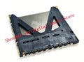 Replacement SD Card Slot Reader Holder Canon 1200D T5 X70 SX160 SX170