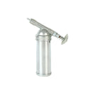 80cc Mini Handheld Grease Gun 1000PSI Pressure Oiler Manual Zpaxo GREASE GUNS