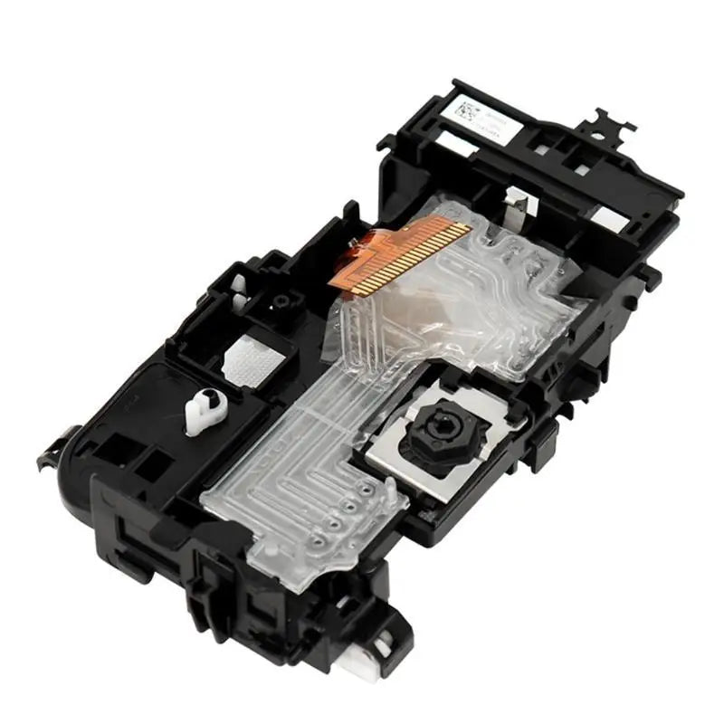 652F Original Print for Head LK6090001 LK60-90001 For Brother J725 J825 J835 J925 J6510J280 J430 J435 J525 J625 J6710 Printhe Zpaxo