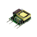 12V400mA Switching Power Supply Module Vertical Isolation AC-DC Zpaxo Default Title