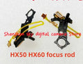 HX50 Focus Rod Unit Sensor Flex Cable Sony HX60 Replacement Part