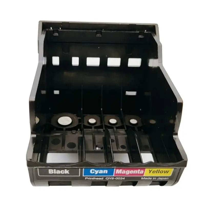 652F Prinhead QY6-0034 QY6 0034 S520 I6100 I6500 S6300 Printer Head Zpaxo