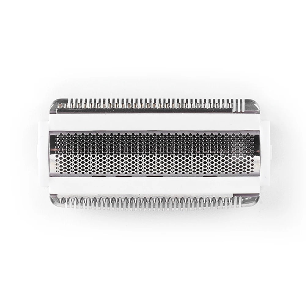 Women Epilator Replacement Head Stainless Steel Female Trimmer Hair Zpaxo