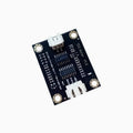 Suitable for UNO Simulation TDS Sensor, Hydraulic Conductivity Sensor, Liquid Detection, Water Quality Detection Module Zpaxo TDS Meter V1.0