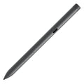 PN7522W Rechargeable Active Pen Stylus Tablet Touch Screen Dell