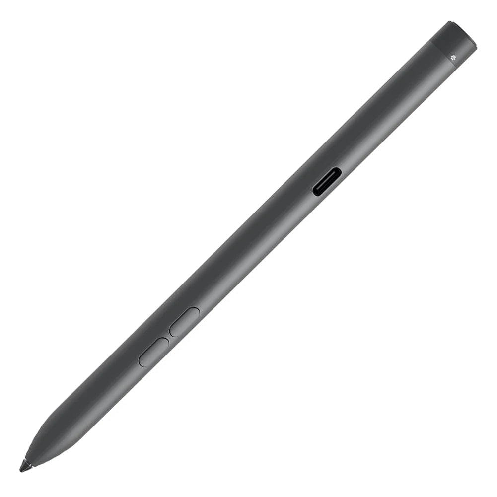 PN7522W Rechargeable Active Pen Stylus Tablet Touch Screen Dell