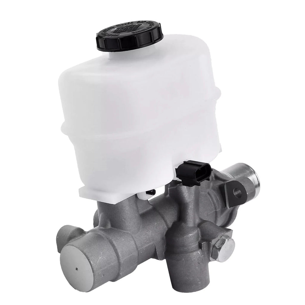 Car Brake Master Cylinder Reservoir AL3Z2140A Ford Expedition F-150