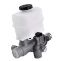 Car Brake Master Cylinder Reservoir AL3Z2140A Ford Expedition F-150
