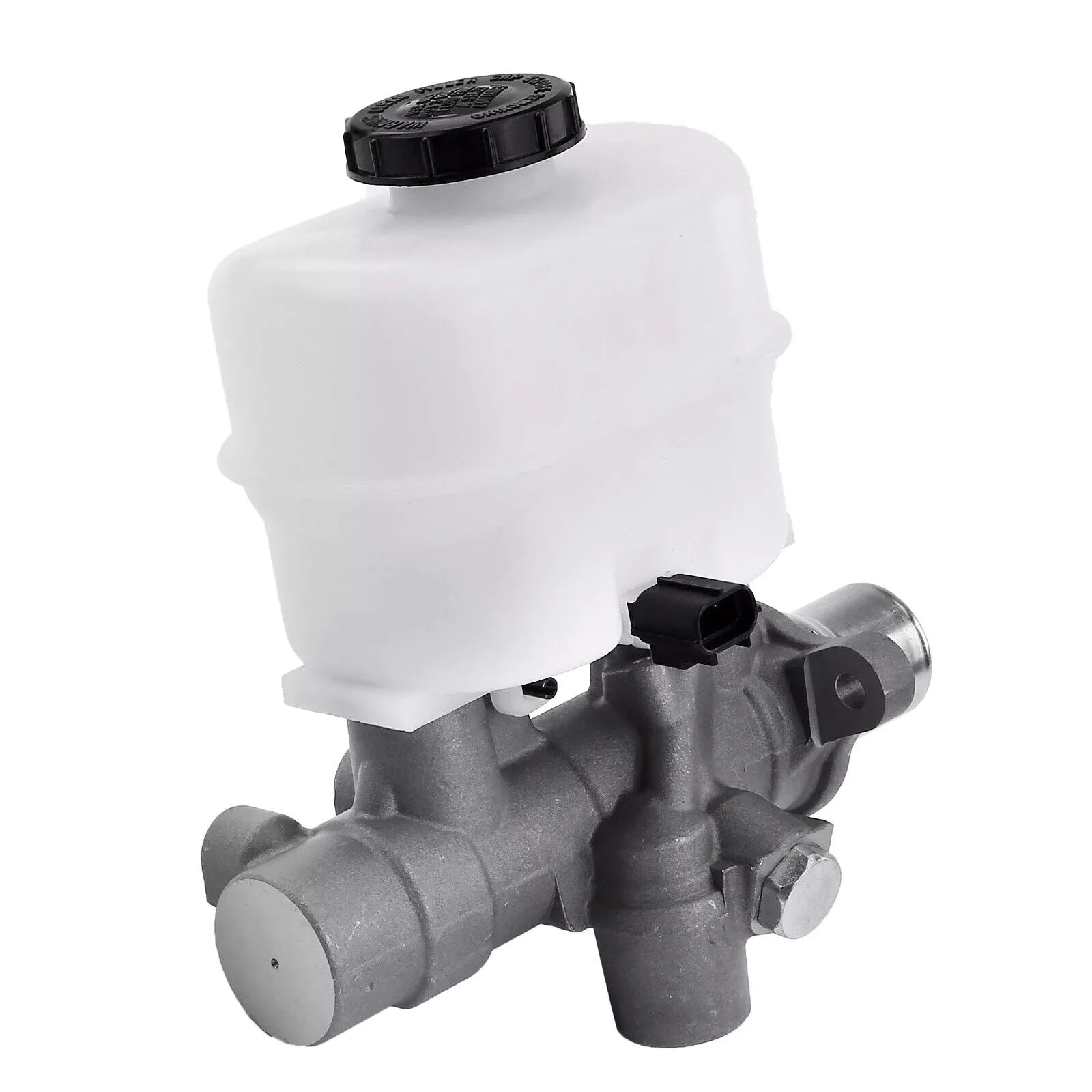Car Brake Master Cylinder Reservoir AL3Z2140A Ford Expedition F-150