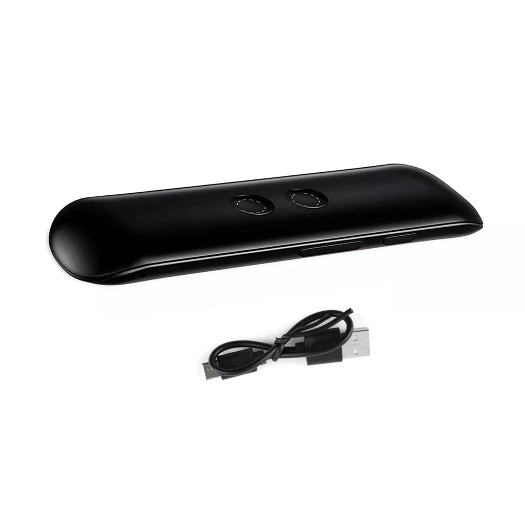 Portable 144+ Languages Smart Instant Translator Wireless Voice