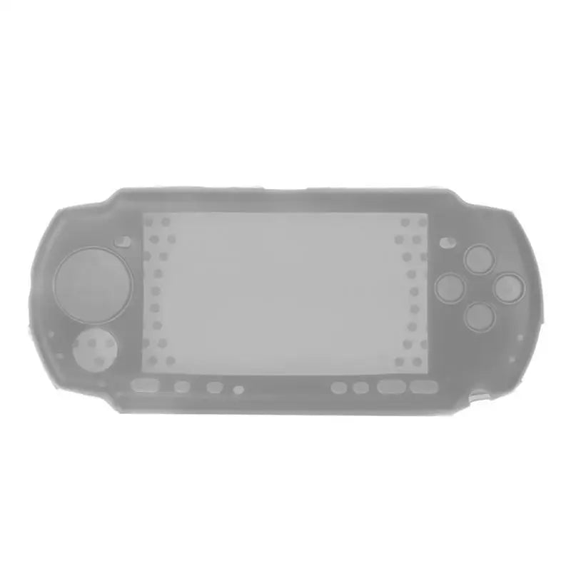 652F Protective Skin for Case for 2000/3000 Game Handle Controller Games Accessor Zpaxo