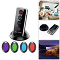 Wireless Key Finder RF Locator Pet Tracker Wallet Remote Control 1