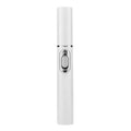 Blue Light Therapy Acne Pen Eye Massager Eye Beauty Device for Relax Eye Dark Circles Eye Bags Puffiness Zpaxo Basics