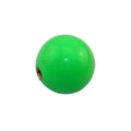 Arcade Replacement Ball Handle ZIPPY SANWA SEIMITSU Joystick Knob