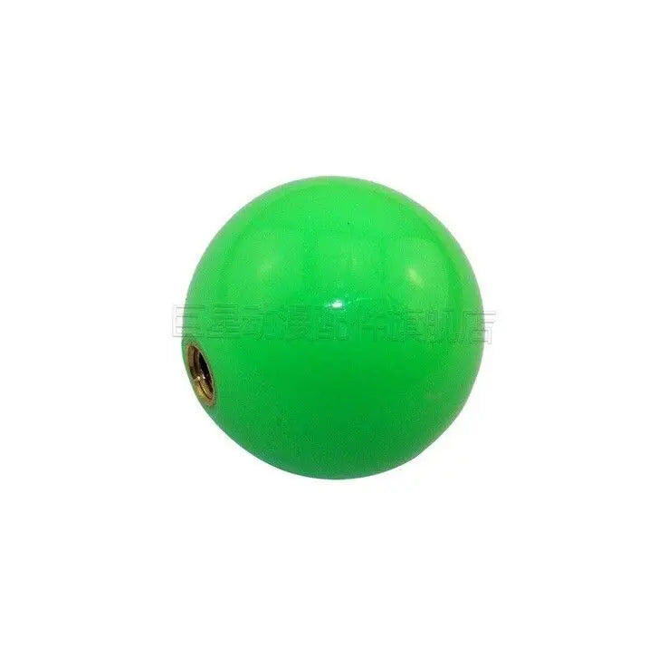Arcade Replacement Ball Handle ZIPPY SANWA SEIMITSU Joystick Knob