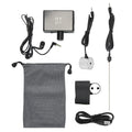 Underground Water Pipe Leakage Detector Enhanced Strength Sound