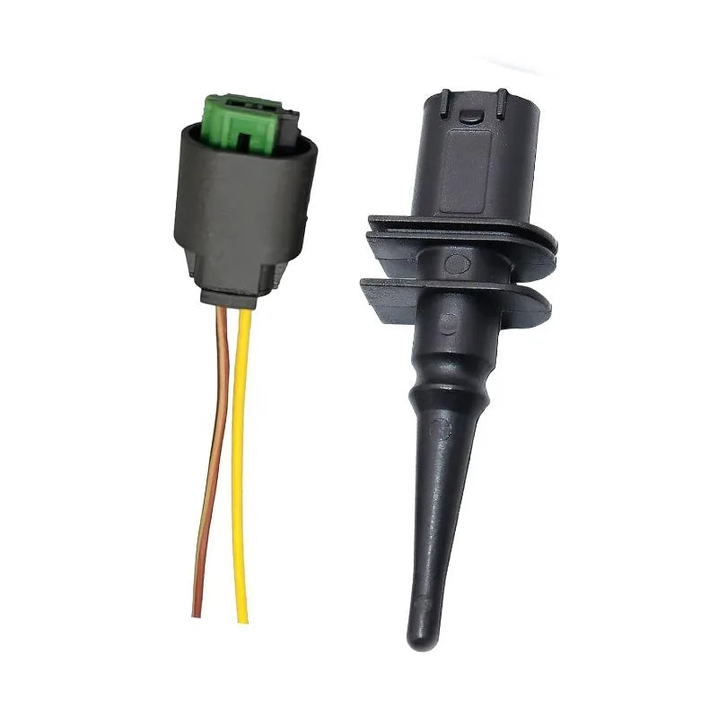 BMW Outside Air Temp Sensor – E39 E46 X3 X5 MINI R50 R56