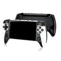 Handheld Game Console Screen Retro Gaming Video Kids Adults