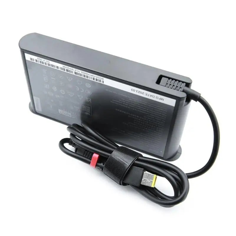 652F Powerful135W Notebook 20V 6.75A Charging Adapter for E475, L540, E550, E550C Laptops Power Supply Zpaxo