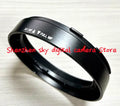 28- Tube Barrel Sony SEL G AF MF Ring SEL28135G Camera Lens Repair
