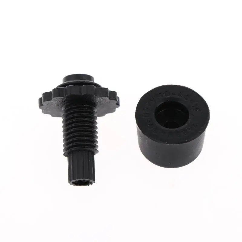 BMW X1 Mini F48 F49 F60 Trunk Buffer Stop Rubber Damper Block