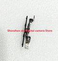 A7M4 A7S3 FX3 FX30 A7C A7CII LCD Screen Pivot Sony ZV-E10 ZV-E10II