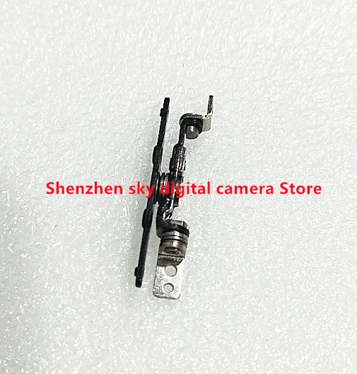 A7M4 A7S3 FX3 FX30 A7C A7CII LCD Screen Pivot Sony ZV-E10 ZV-E10II