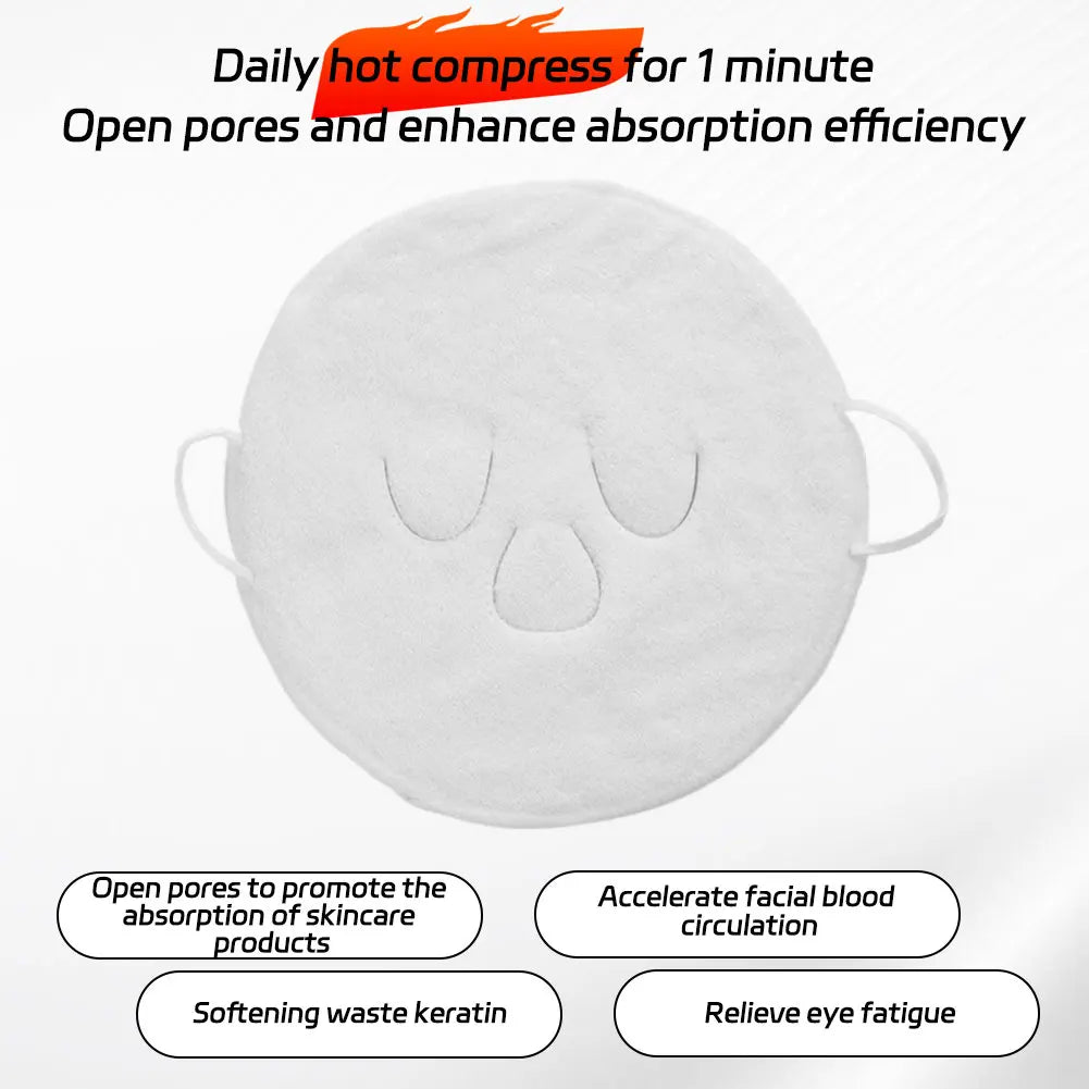 Holy Basil Bubble Mud Mask – Blackhead Removal & Deep Cleansing 90g Face Cleansing Mask Zpaxo A