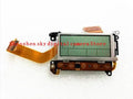 6D Cover LCD Screen Group Canon Display Flex SLR Camera Repair Part