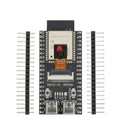 Raspberry Pi 2/3/4 arcade game controller Retroie controller USB Raspberry Pi SNES controller Raspberry Pi Zpaxo ESP32-S3 OV5640