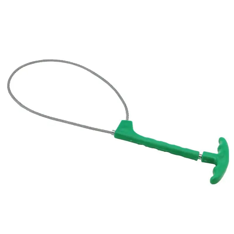 Livestock Pig Baoding Fixed Rope Veterinary Equipment Sleeve
