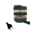 Automatic Eggs Turner Incubators Hatching Suitable Chicken Duck