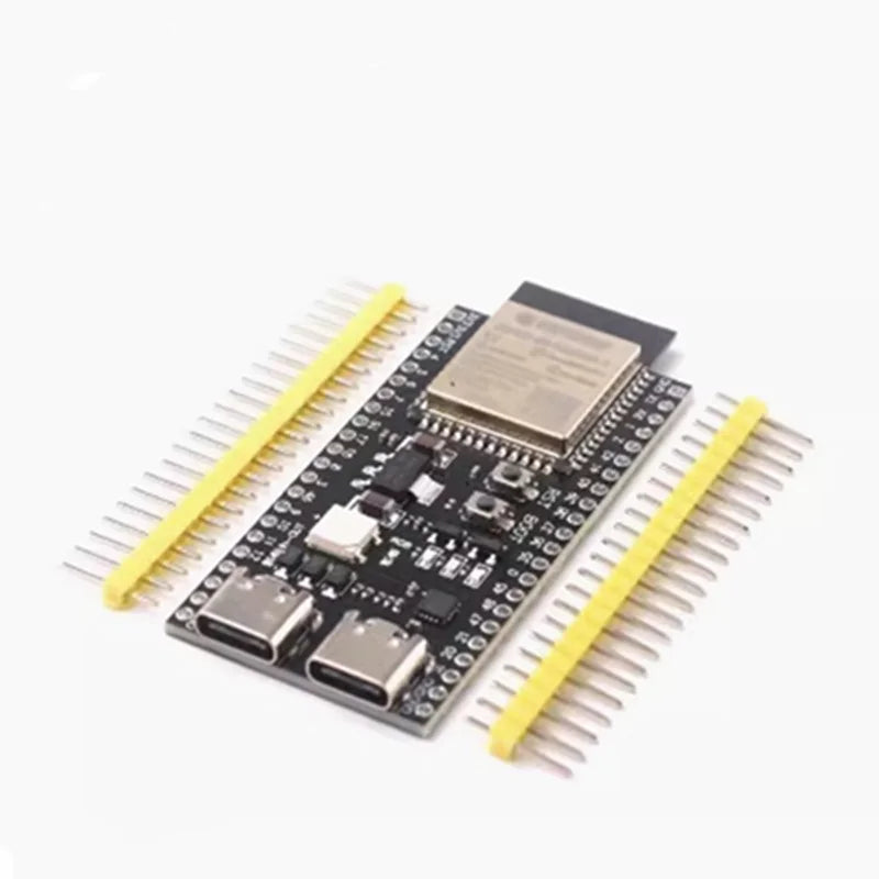 ESP32-S3 Core Board N8R2 Compatible DevKitC-1 ESP32S3 Splitter Zpaxo