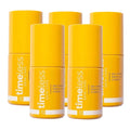 Vitamin C Serum with Ferulic Acid – Anti-Aging Brightening Essence Vitamin C Face Serum Zpaxo D