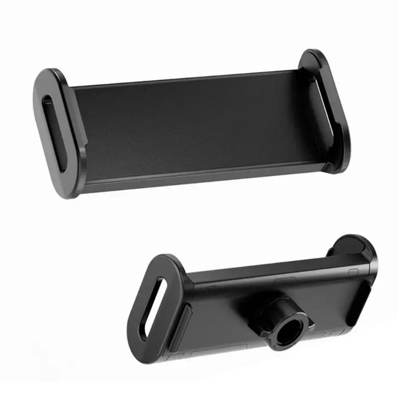 652F Clamp Mount Tablets Phones 5 Equipped Ball Head Strength Spring Zpaxo