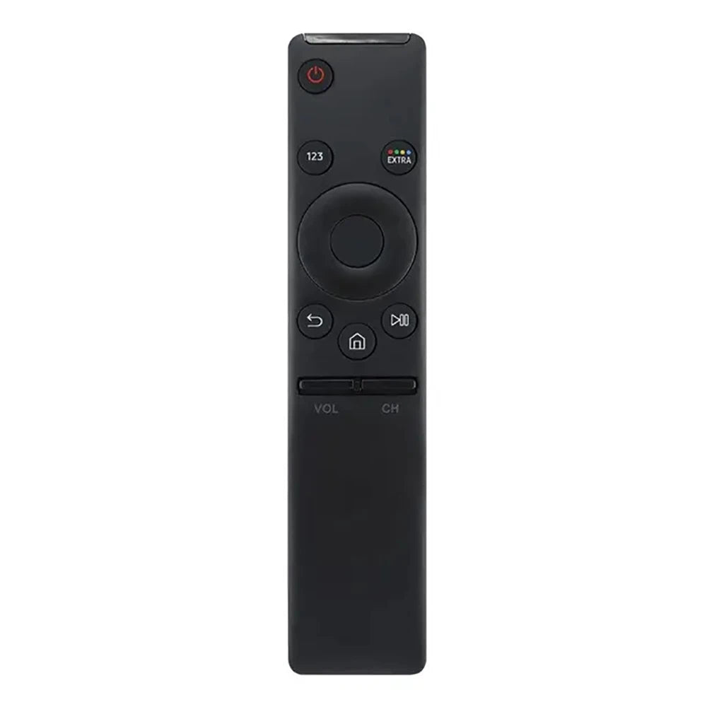 Samsung 4K Smart TV Replacement Remote BN59 TM1640 Universal TV Remote Control Zpaxo 1pcs