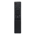 Samsung 4K Smart TV Replacement Remote BN59 TM1640 Universal TV Remote Control Zpaxo 1pcs