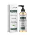 Collagen Firming Body Oil – Deep Hydration & Elasticity 100g Firming Body Oil Zpaxo A