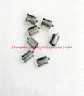 Camera Repair Parts Canon EOS R7 R10 Shutter Drive Motor
