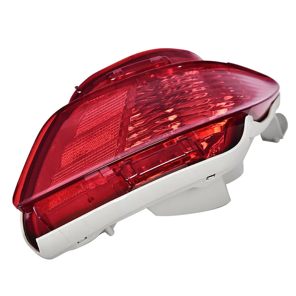 Vehicle Rear Bumper Light Brake Lamp Left Right Replacement Lexus